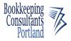 Photo for Bookkeeping Consultants Portland