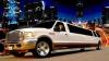 Photo for St. Paul Limo Service