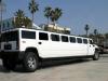 Photo for OKC Limo