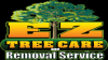 Photo for Tree Service South Jersey