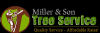 Photo for Miller Son Tree Service