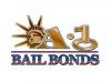Photo for A-1 Bail Bonds of St Lucie