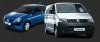 Photo for Cash For Cars Victorville