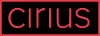 Photo for Cirius: Secure Messaging