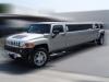 Photo for Limos Detroit