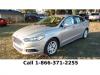 Photo for Santa Fe Ford