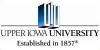 Photo for Upper Iowa University