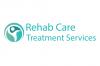 Photo for Rehab Care Treatment Services