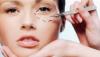 Photo for Seeking Cosmetic Surgeons in Chicago