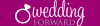 Photo for WeddingForward.com