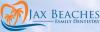 Photo for Jax Beaches Family Dentistry