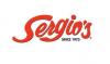 Photo for Sergio's Restaurant