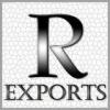 Photo for Regatta - A Reputed Granite Manufacturer from India