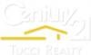 Photo for Century 21 Tucci Realty