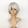 Photo for Tokyo Ghoul COS Wig Anime Wholesale