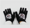 Photo for Tokyo Ghoul Gloves Anime Products Wholesale