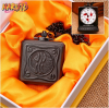 Photo for Naruto Necklace Watch Anime Wholesale