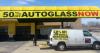 Photo for Auto Glass Now