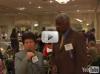 Photo for 2009 Taste of Middlesex @ Pines Manor, Edison, NJ