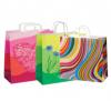 Photo for Paper Shopping Bags