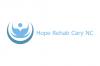 Photo for Hope Rehab Cary NC
