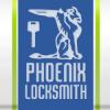 Photo for Phoenix Locksmith