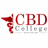 Photo for CBD College