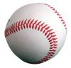 Photo for baseball summer camp in georgia