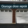 Photo for Tacoma Garage Door Repair