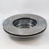 Photo for Bmw 528i Disc Brake Rotor