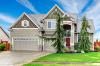 Photo for Garage Door Repair Rosemead
