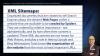 Photo for Real Estate Internet Marketing Term of the Day: XML Sitemaps