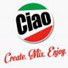 Photo for Ciao Piada