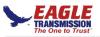Photo for Eagle Transmission