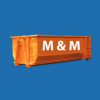 Photo for M & M Dumpsters