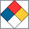 Photo for Sexton Plumbing Co., Inc.