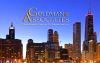 Photo for Goldman & Associates