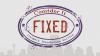 Photo for Consider It Fixed
