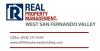 Photo for Why Investors Need Real Property Management