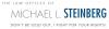 Photo for Law Offices of Michael L Steinberg