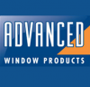 Photo for Advanced Window Products