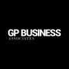 Photo for Business Consultant Services in Ghana