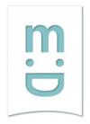 Photo for Minovi Dental