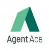 Photo for Top Real Estate Agents - Realtor Finder