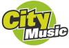 Photo for City Music