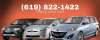 Photo for Cash For Cars La Mesa