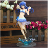 Photo for  23 cm Love Live!  Figure  anime wholesale