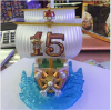 Photo for One Piece Figure 