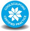 Photo for Coolsculpting San Diego
