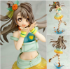 Photo for Love Live Figure 23CM Anime Products Wholesale